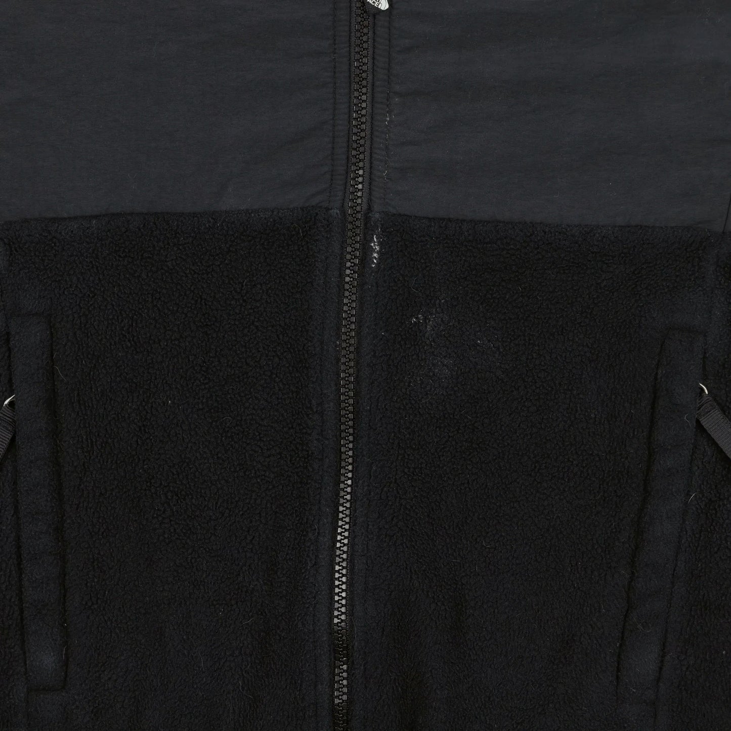 The North Face Black Jacket - XS