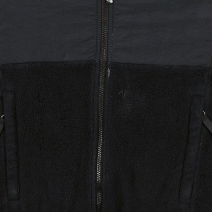 The North Face Black Jacket - XS