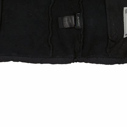 The North Face Black Jacket - XS