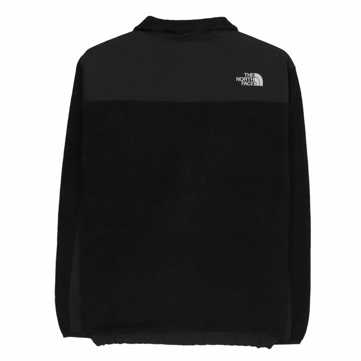 The North Face Black Jacket - XS