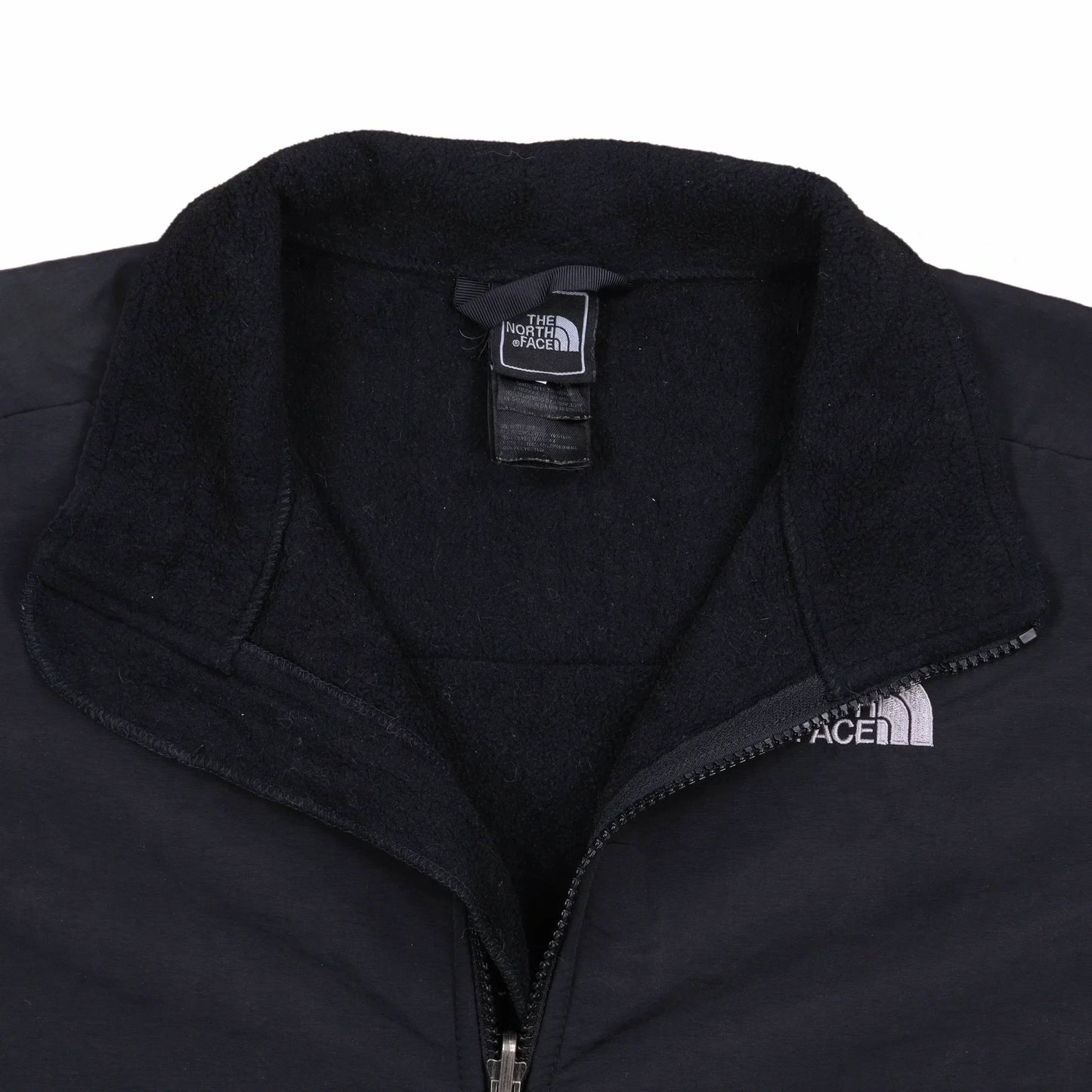 The North Face Black Jacket - XS