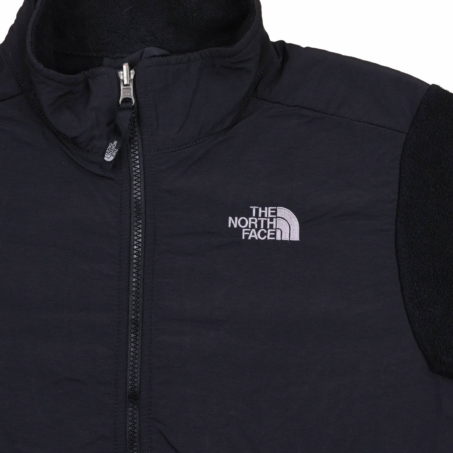 The North Face Black Jacket - XS