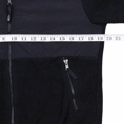 The North Face Black Jacket - XS