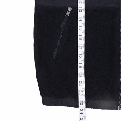 The North Face Black Jacket - XS