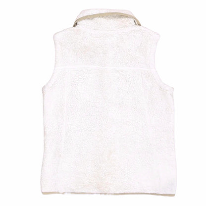 The North Face Cream Sweatshirt - M (women)