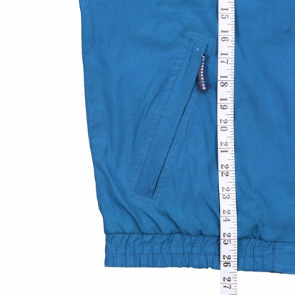 Umbro Multicoloured Jacket - L