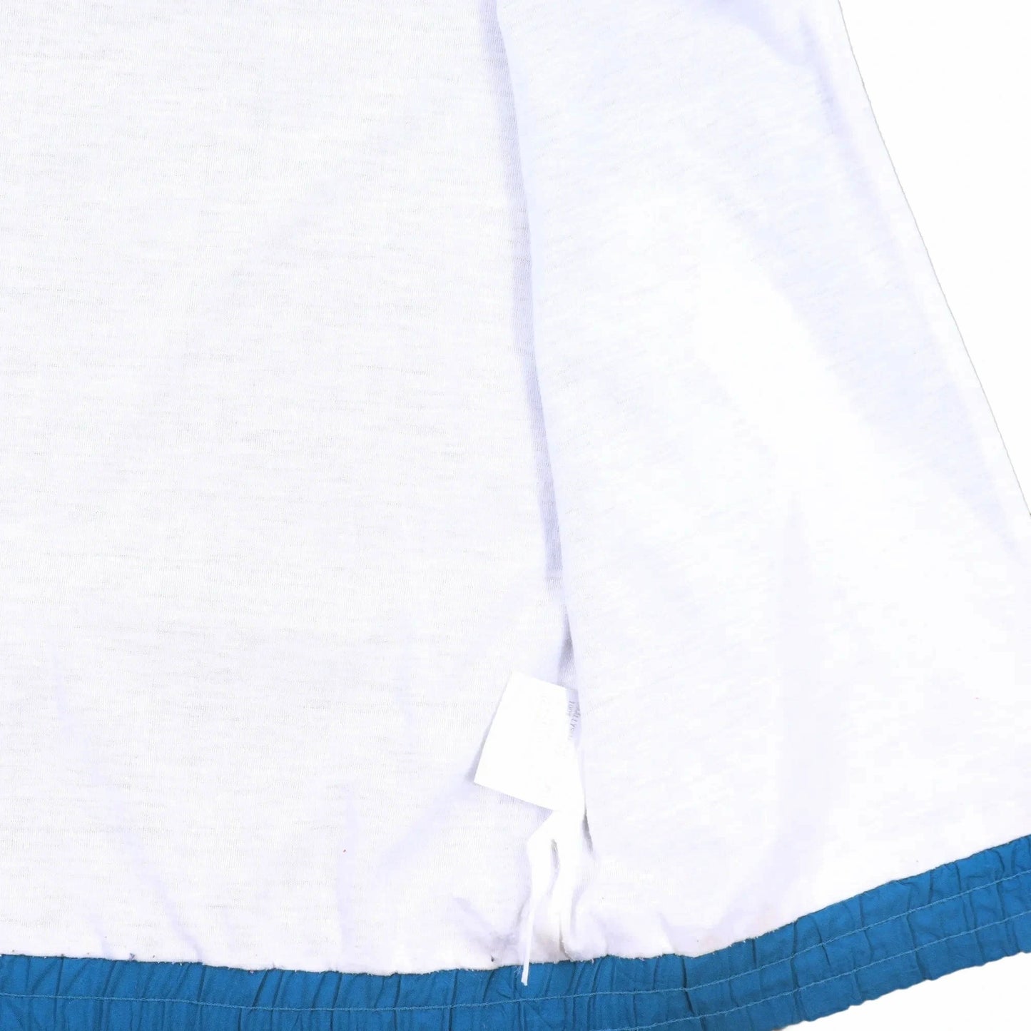 Umbro Multicoloured Jacket - L