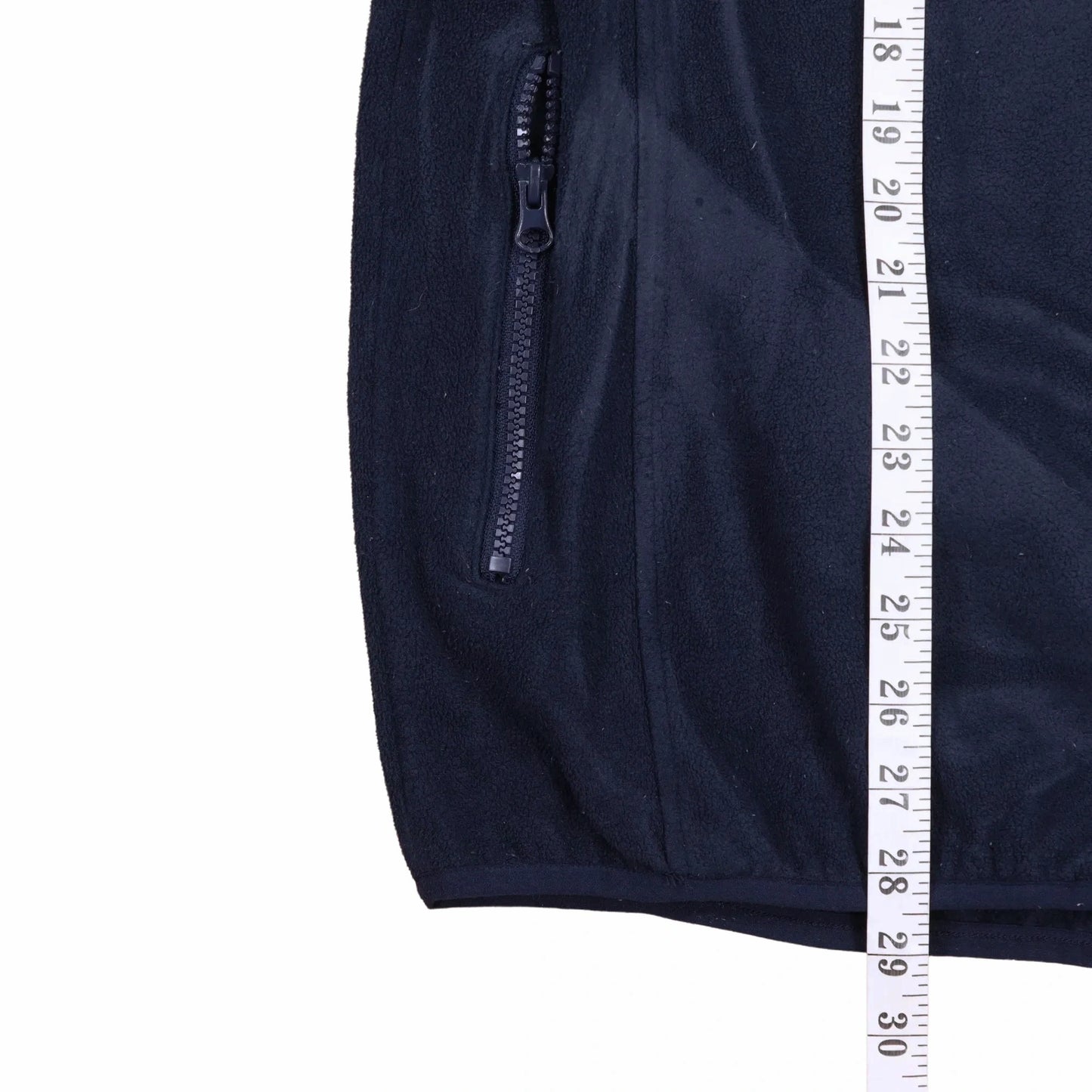 Tommy Hilfiger Blue Sweatshirt - XXL