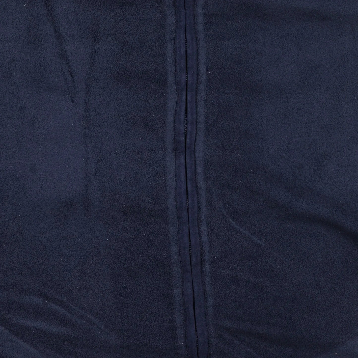 Tommy Hilfiger Blue Sweatshirt - XXL