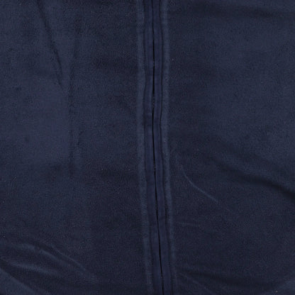 Tommy Hilfiger Blue Sweatshirt - XXL