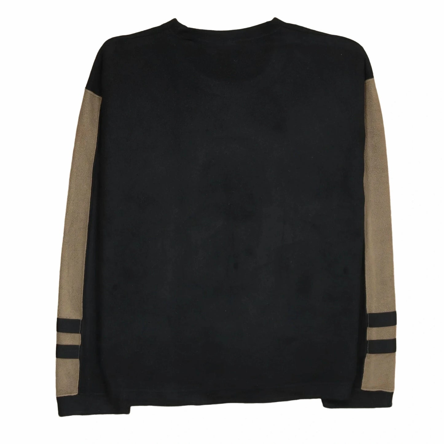 Timberland Black Sweatshirt - L