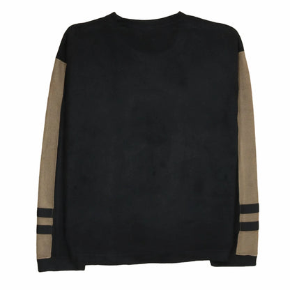 Timberland Black Sweatshirt - L