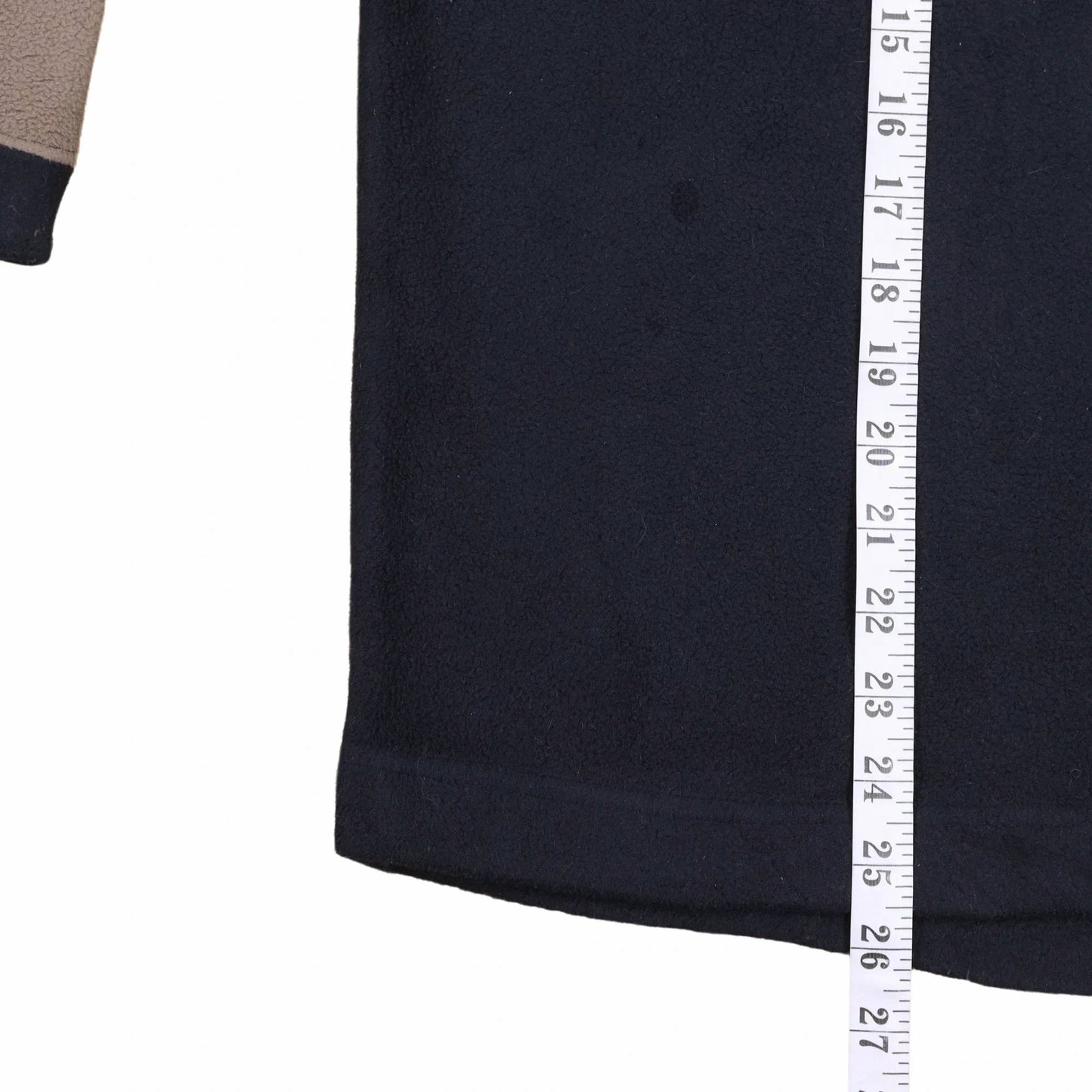 Timberland Black Sweatshirt - L