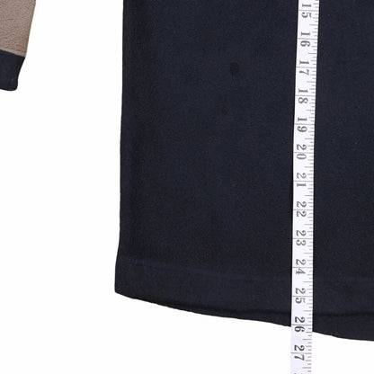 Timberland Black Sweatshirt - L