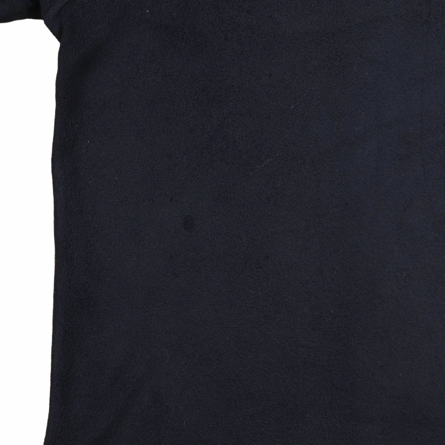 Timberland Black Sweatshirt - L