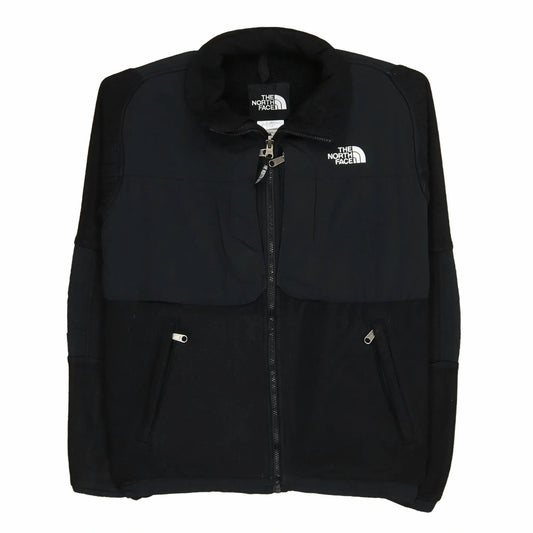 The North Face Black Jacket - S
