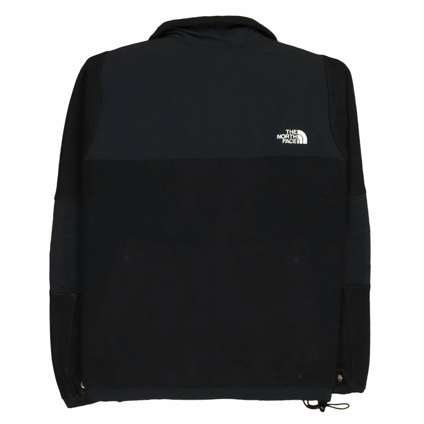 The North Face Black Jacket - S