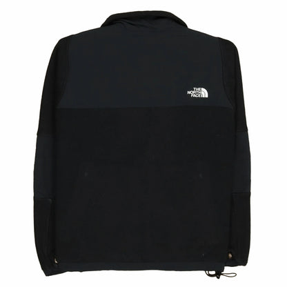 The North Face Black Jacket - S