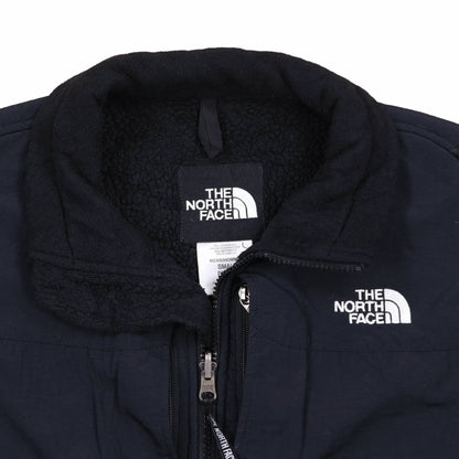 The North Face Black Jacket - S