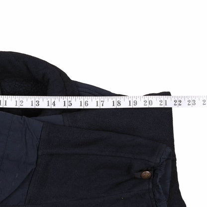 The North Face Black Jacket - S