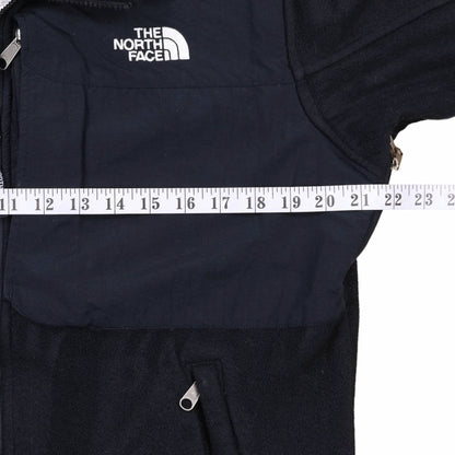 The North Face Black Jacket - S