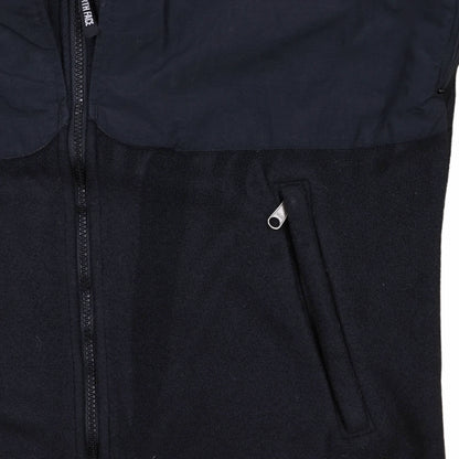 The North Face Black Jacket - S