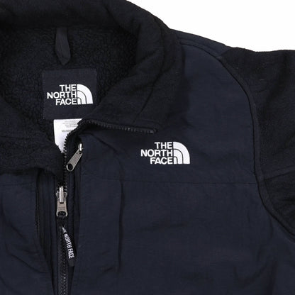 The North Face Black Jacket - S