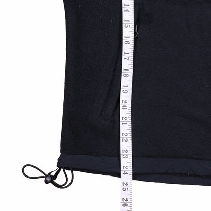 The North Face Black Jacket - S