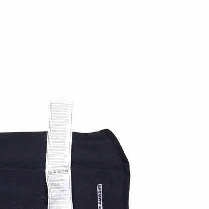 Nike Black Sweatshirt - M