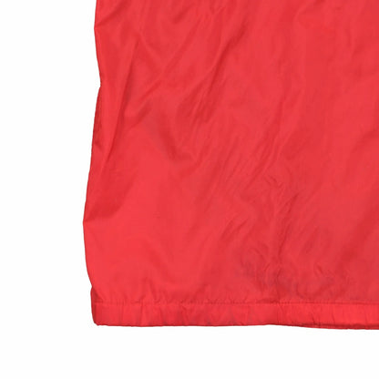 Adidas Multicoloured Jacket - S