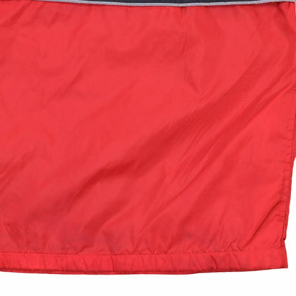 Adidas Multicoloured Jacket - S