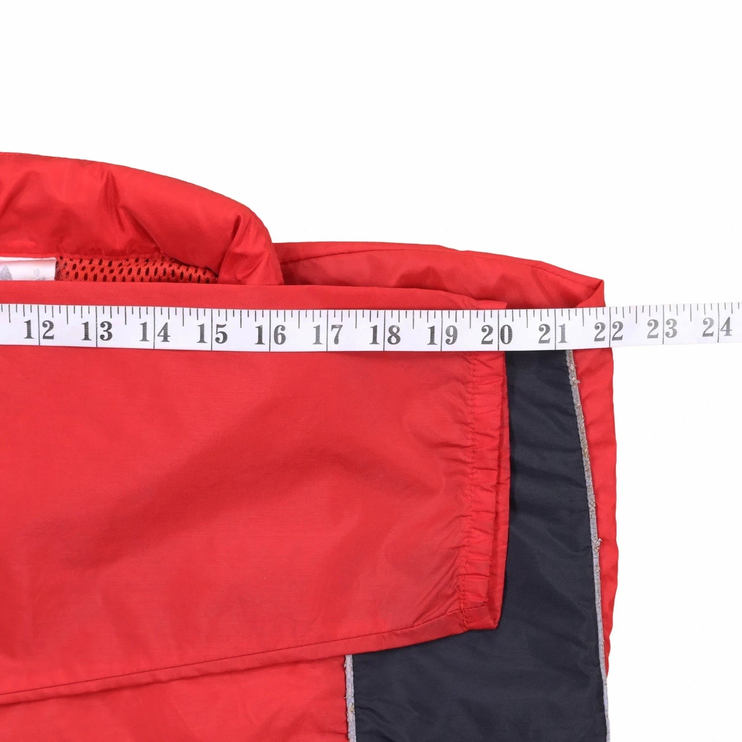 Adidas Multicoloured Jacket - S