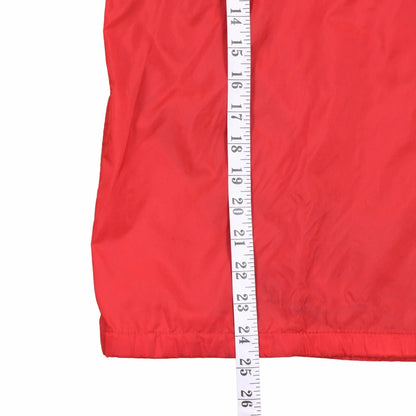 Adidas Multicoloured Jacket - S