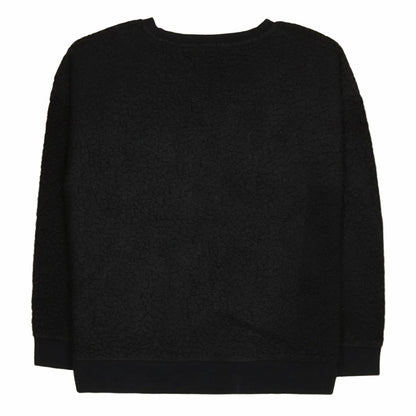Calvin Klein Black Sweatshirt - M