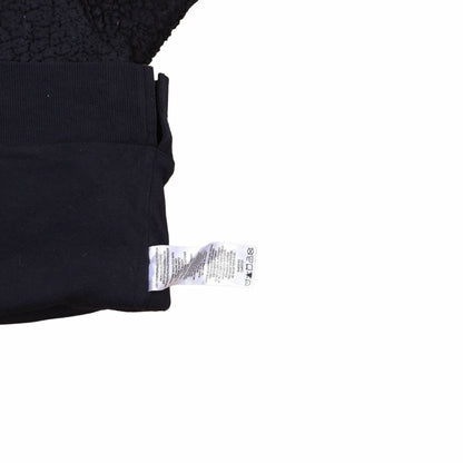 Calvin Klein Black Sweatshirt - M