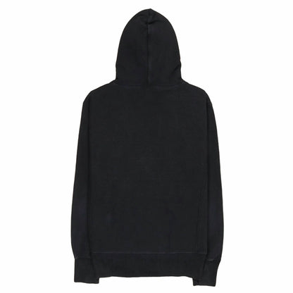 Champion Black Sweatshirt - S