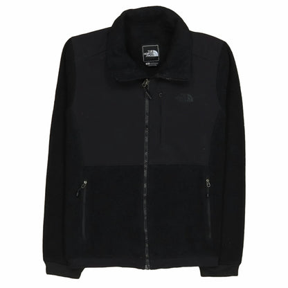 The North Face Black Jacket - XS