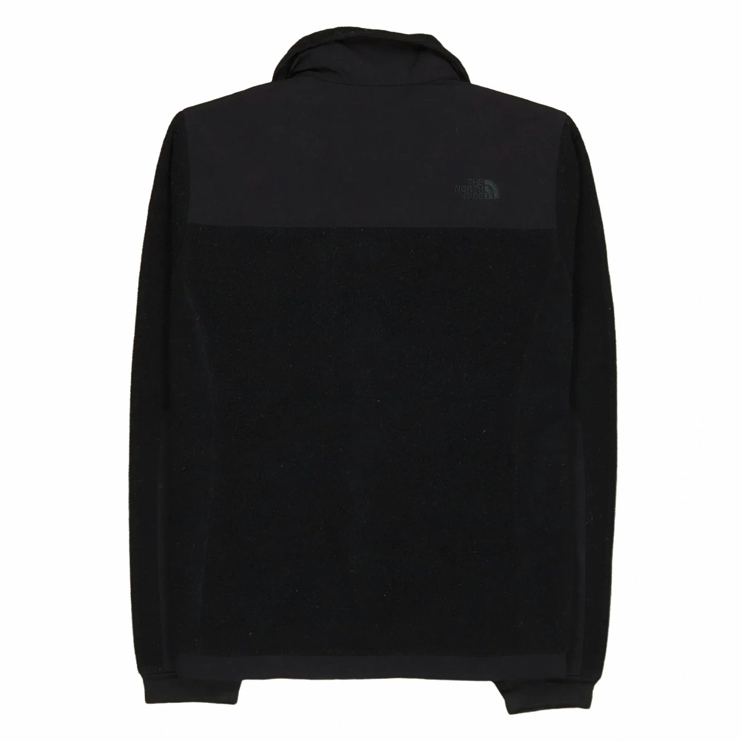 The North Face Black Jacket - XS
