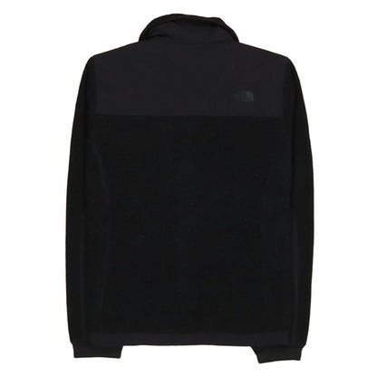 The North Face Black Jacket - XS