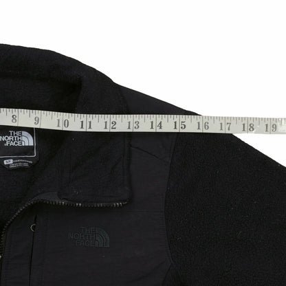 The North Face Black Jacket - XS