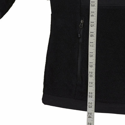 The North Face Black Jacket - XS
