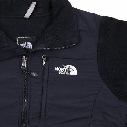 The North Face Black Jacket - M (women)
