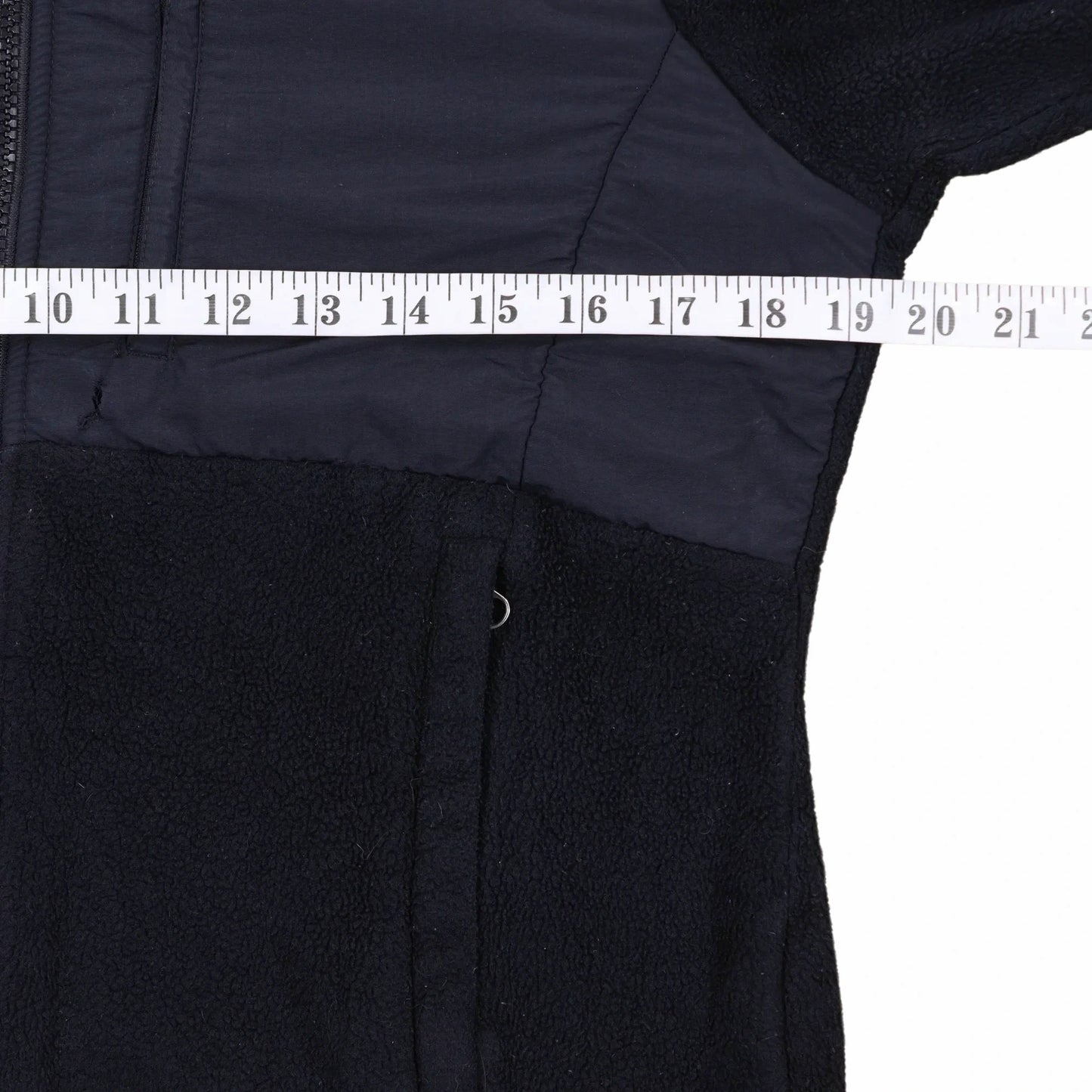 The North Face Black Jacket - M (women)