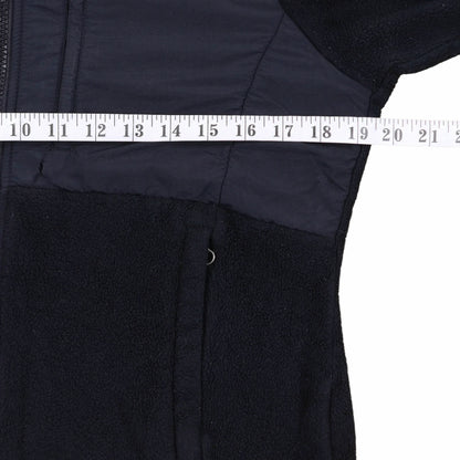 The North Face Black Jacket - M (women)