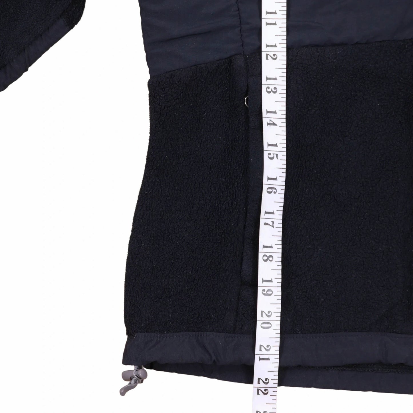 The North Face Black Jacket - M (women)