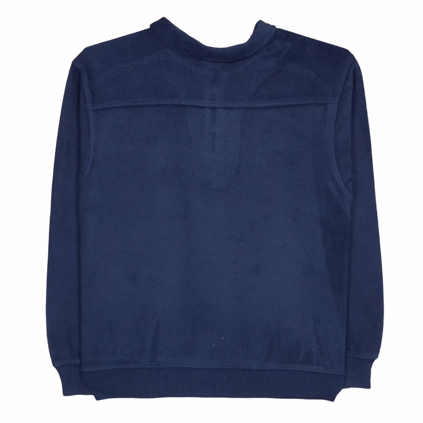Umbro Blue Sweatshirt - XS