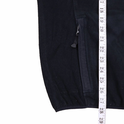 Nike Black Sweatshirt - XL