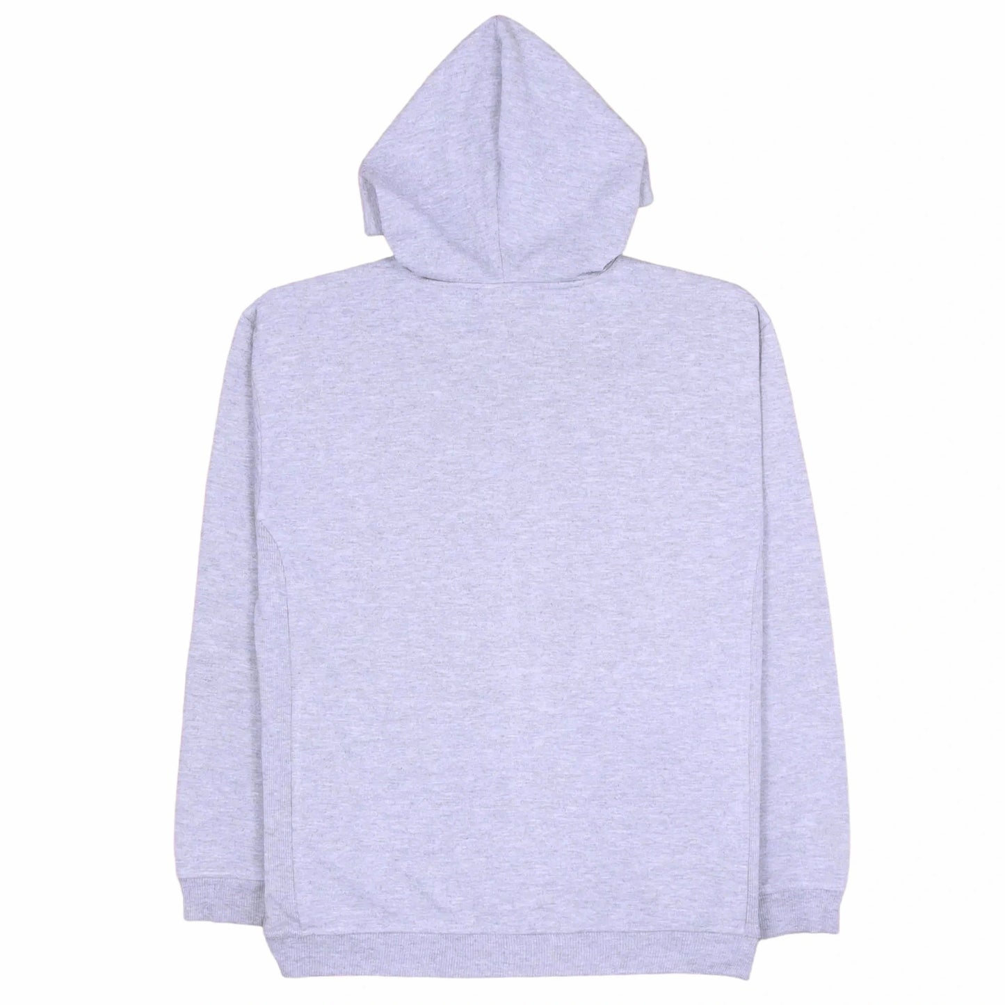 Umbro Grey Sweatshirt - M