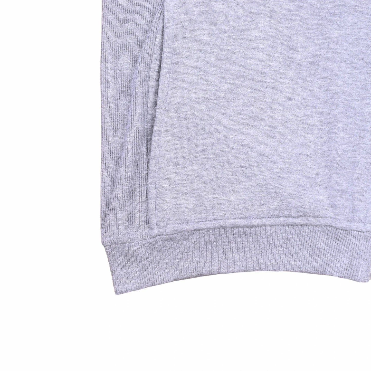 Umbro Grey Sweatshirt - M