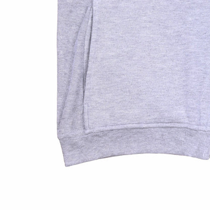 Umbro Grey Sweatshirt - M